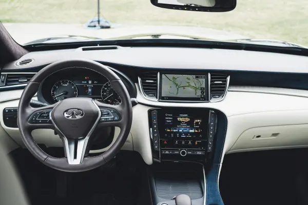 Kasino Crypto Games Apl Android/iOS