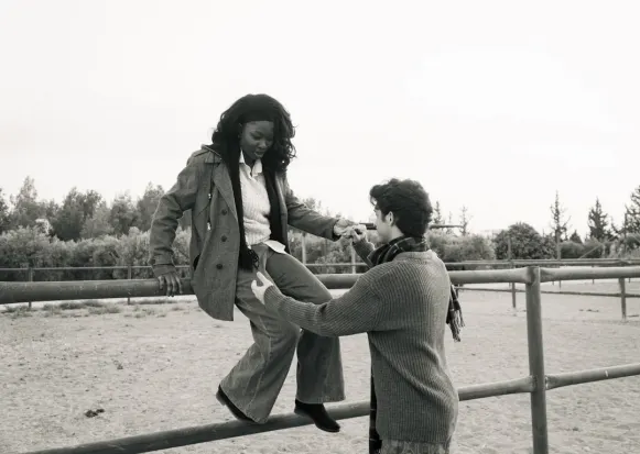 Kasino Crypto Games Sokongan